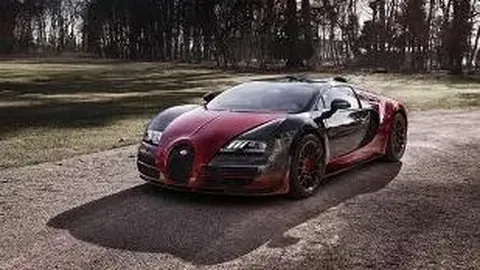 《利物浦主编称赞球队：伤病多但努力拼搏，优质球队不惧伤病困扰》