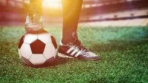 王俊杰原创力惊人，官方折服！晒动态引关注，尿检事件竟成骄傲瞬间！