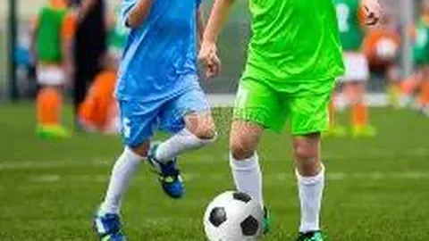 德国足球联盟建议：德甲联赛下周二起暂停至4月2日