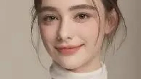 黄景瑜与邓亚萍、杨鸣同框，展现趣味身高差异