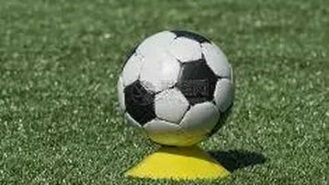 中国男篮在亚洲杯三人篮球赛上荣获亚军，书写历史新篇章