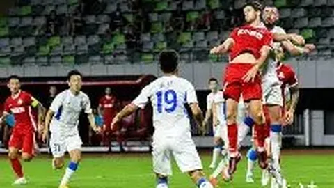 开云平台网站ac米兰的赞助商 产品 111658 znf