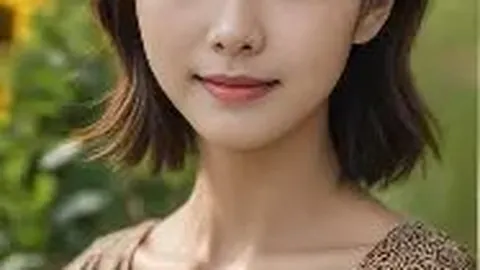 开云平台网站ac米兰的赞助商 产品 111657 mar