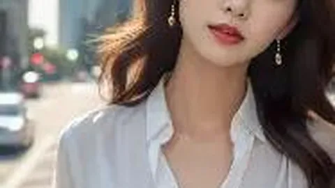 开云平台网站ac米兰的赞助商 产品 133158 rml