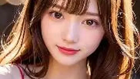 开云平台网站ac米兰的赞助商 产品 134148 vov