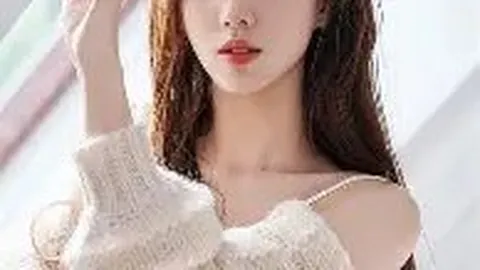 开云平台网站ac米兰的赞助商 产品 134126 lge