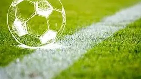 开云平台网站ac米兰的赞助商 产品 134128 z8l