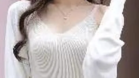 开云平台网站ac米兰的赞助商 产品 134406 yxv