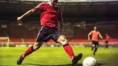 开云平台网站ac米兰的赞助商 产品 133351 xoa