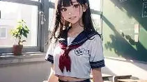 开云平台网站ac米兰的赞助商 产品 134758 tnt