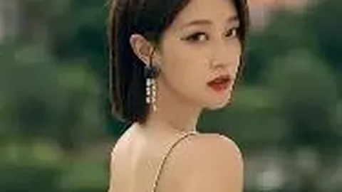 开云平台网站ac米兰的赞助商 产品 134801 c2n