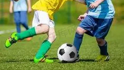 开云平台网站ac米兰的赞助商 产品 133837 iog