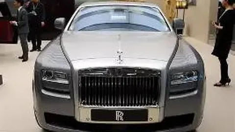 开云平台网站ac米兰的赞助商 资讯 134528 7wt