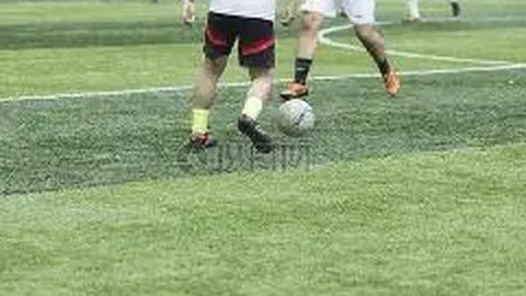 “省内社区公益行：体彩器材赠送及宣传活动启动”