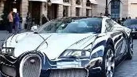 2025年度免费VIP影视资源观看指南全集揭秘！