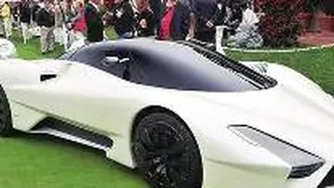 宗校立分析：俄乌紧张局势缓解，美元先行发力，黄金或随后进一步攀升？