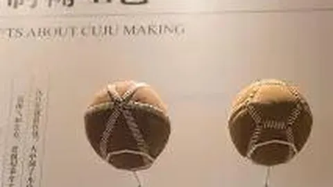 《故乡，别来无恙》音乐剧第二轮巡演亮相顺义剧院