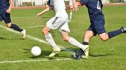 EOS区块链部署实战攻略：入门到精通指南