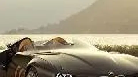 体育老师当校长，影响几何？