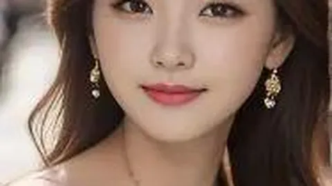 财联社11月26日午间资讯汇总