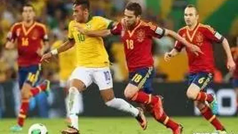 浦发银行（600000）11月25日主力资金实现净增819.78万元流入