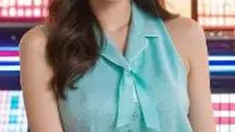 银行外汇投资的关键注意事项有哪些？