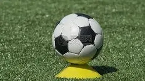 黄金价格上涨时投资是否一定能获利？