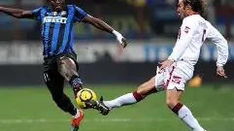 湘潭彩民复式投注中得双色球598万元大奖