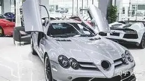 开云平台网站ac米兰的赞助商 产品 103701 gzq