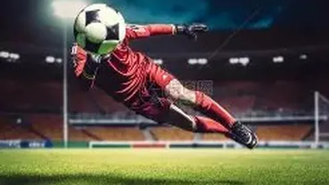 开云平台网站ac米兰的赞助商 资讯 103700 nur