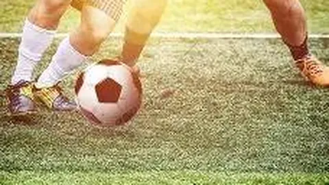 开云平台网站ac米兰的赞助商 产品 110141 mom