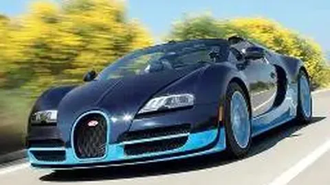 开云平台网站ac米兰的赞助商 产品 111253 b38