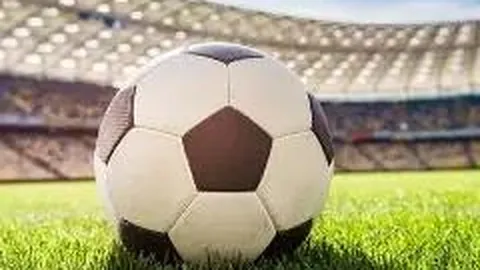 吕文扬：从短跑英才到公益使者，用热忱播撒运动能量