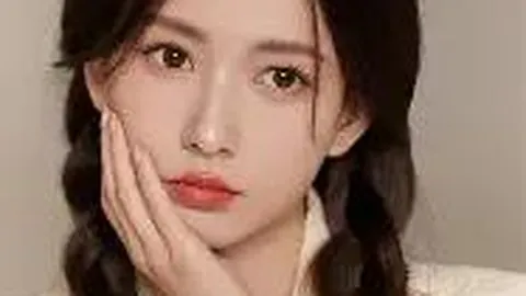 CBA最新赛果：京青连冠逐榜首，疆晋崛起，浙连败垫底