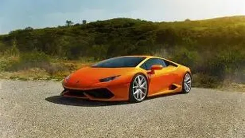 开云平台网站ac米兰的赞助商 产品 101848 u6i