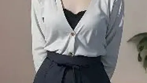 开云平台网站ac米兰的赞助商 产品 103302 7y1