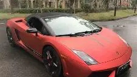 2026年世界杯抽签揭晓后票价狂涨：决赛票价破4185美元，动态定价机制引球迷不满揭秘