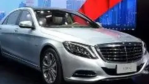 斯科尔斯温馨抉择：精简解说日程，全力守护自闭症宝贝的成长时光