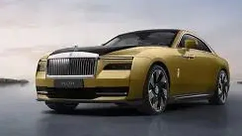 苏超劲旅邓迪联，11胜7负勇闯升班马！能否一击制胜，开启全新征程？