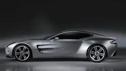 《罗马诺独家揭秘：弟媳转会风云，冬窗自由加盟，剑指欧洲顶级舞台》