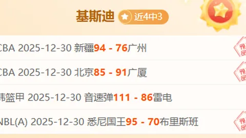 开云平台网站ac米兰的赞助商 产品 101227 szh