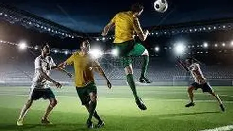 开云平台网站ac米兰的赞助商 产品 101536 0nh