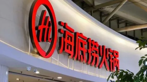 开云平台网站ac米兰的赞助商 产品 103355 eyv