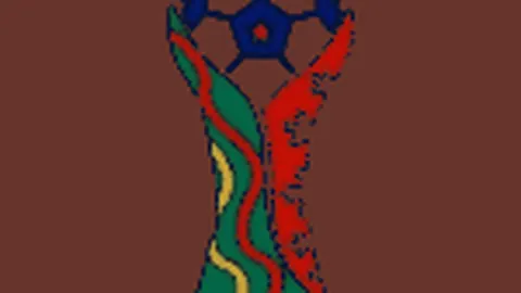 开云平台网站ac米兰的赞助商 产品 101813 r9u