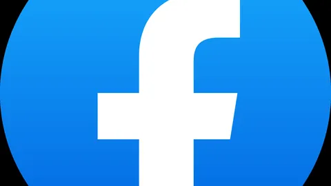 开云平台网站ac米兰的赞助商 产品 105155 mem