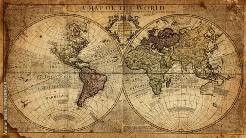 开云平台网站ac米兰的赞助商 资讯 105915 0ry