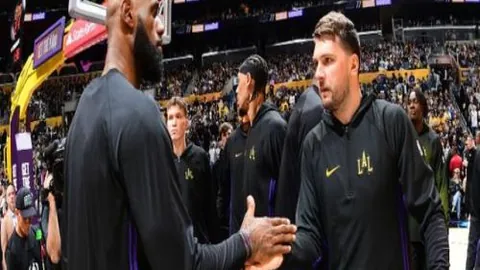 开云平台网站ac米兰的赞助商 资讯 105849 ox0