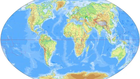 开云平台网站ac米兰的赞助商 产品 105145 0rf