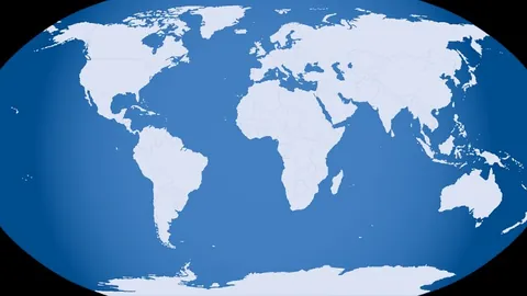 巴薩中衛陣容傷兵累累，皮克獨木難支，歐冠之路岌岌可危？