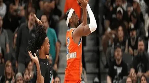 世界杯各国举办地及冠军全览